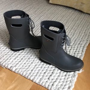 Bogs Amanda Boot